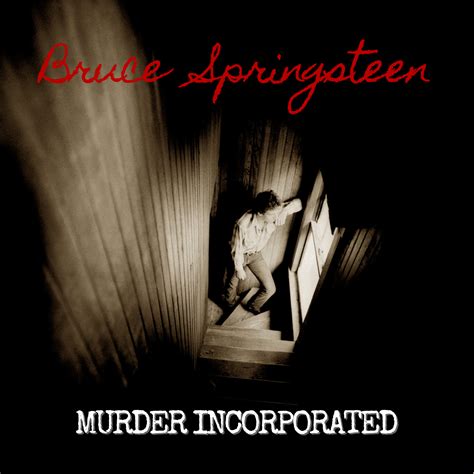 lyrics to uninvited|Songtext von Murder Inc. .